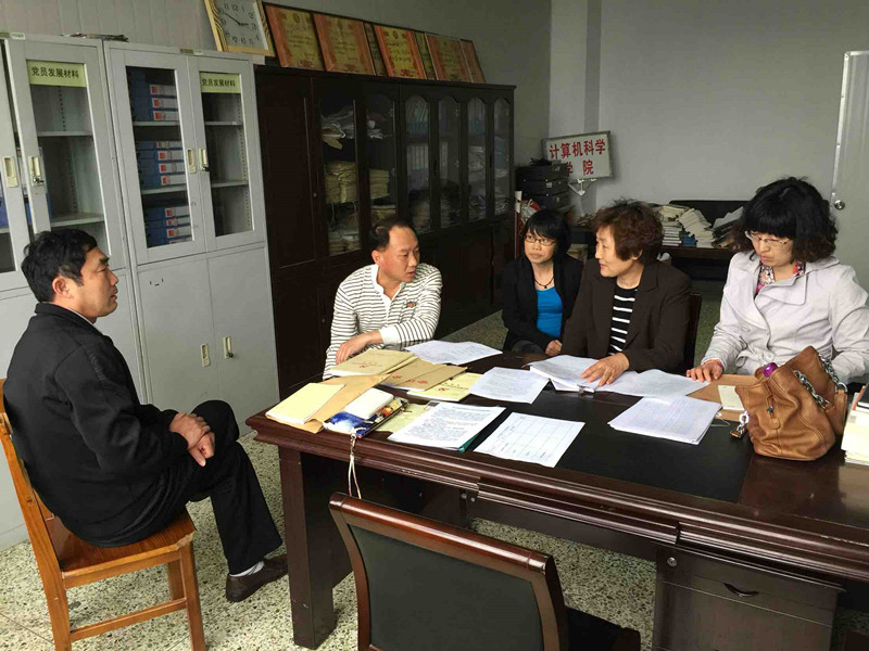 2E8B75127204D0A77AF24883D141CEBC_big