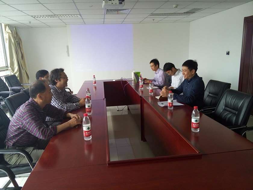 92051373a3a91fa4a1024534abbc492c