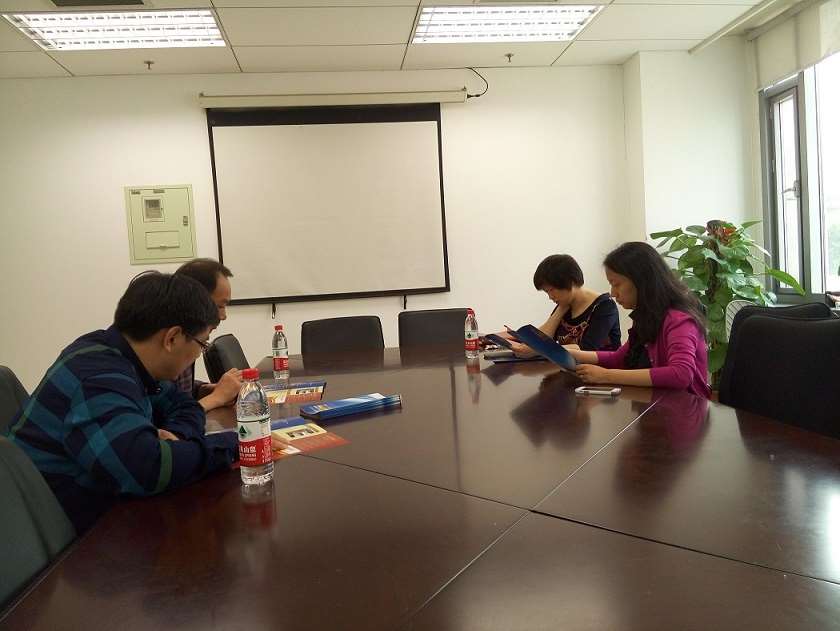 e0d85f0e9b688385823cb5714b26fd29