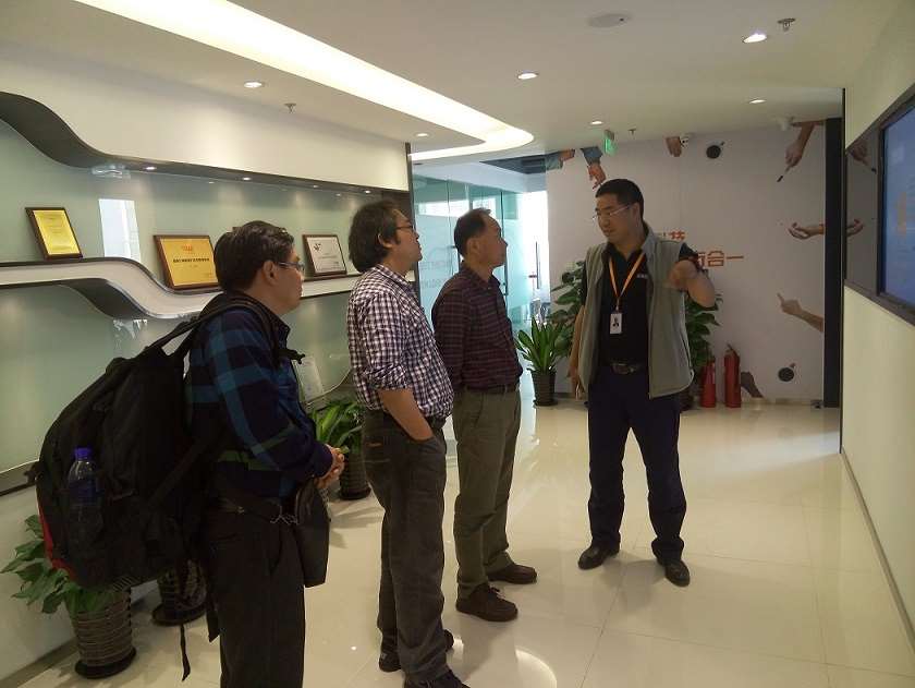 efcdaa4114bb83e2f873d612d15d9c4e